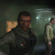 Illustration for article titled Frankenreview: Dead Space Extraction